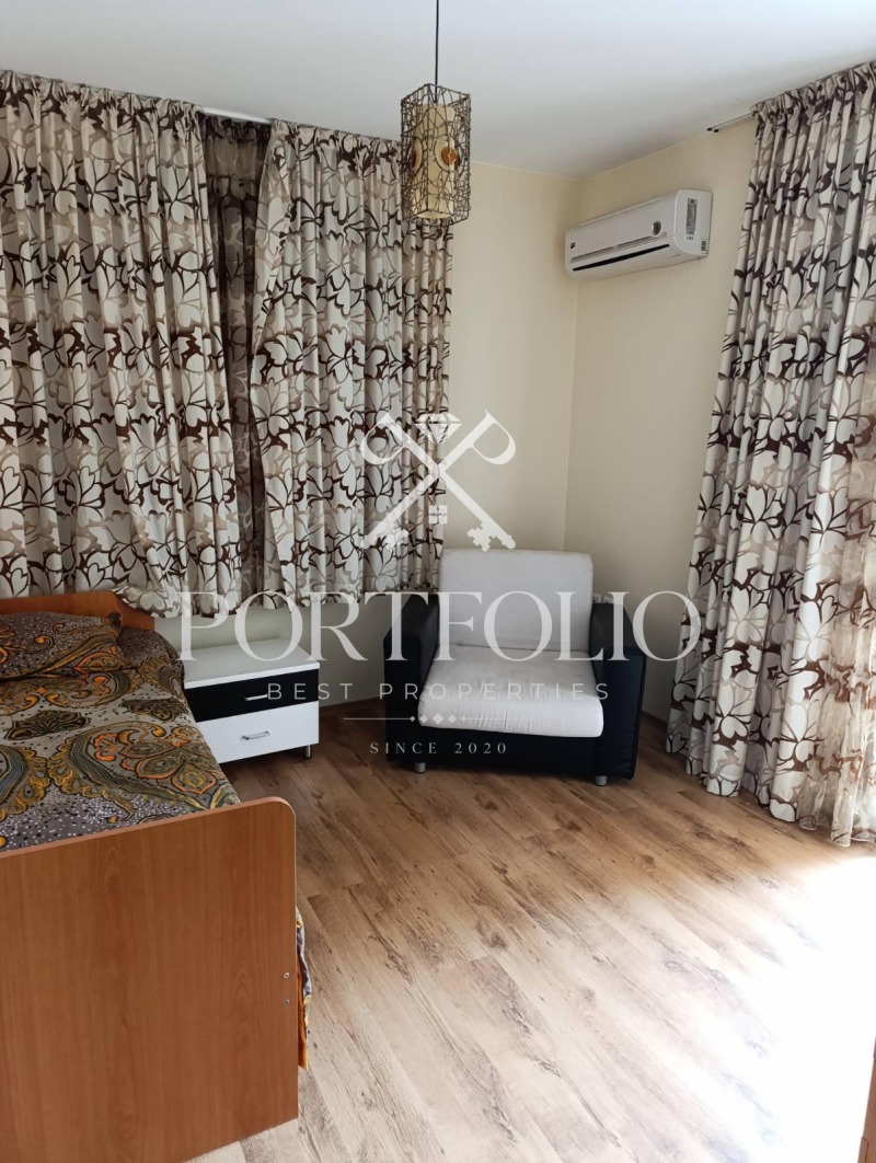 Na sprzedaż  2 sypialnie region Burgas , Rawda , 135 mkw | 55752755 - obraz [9]