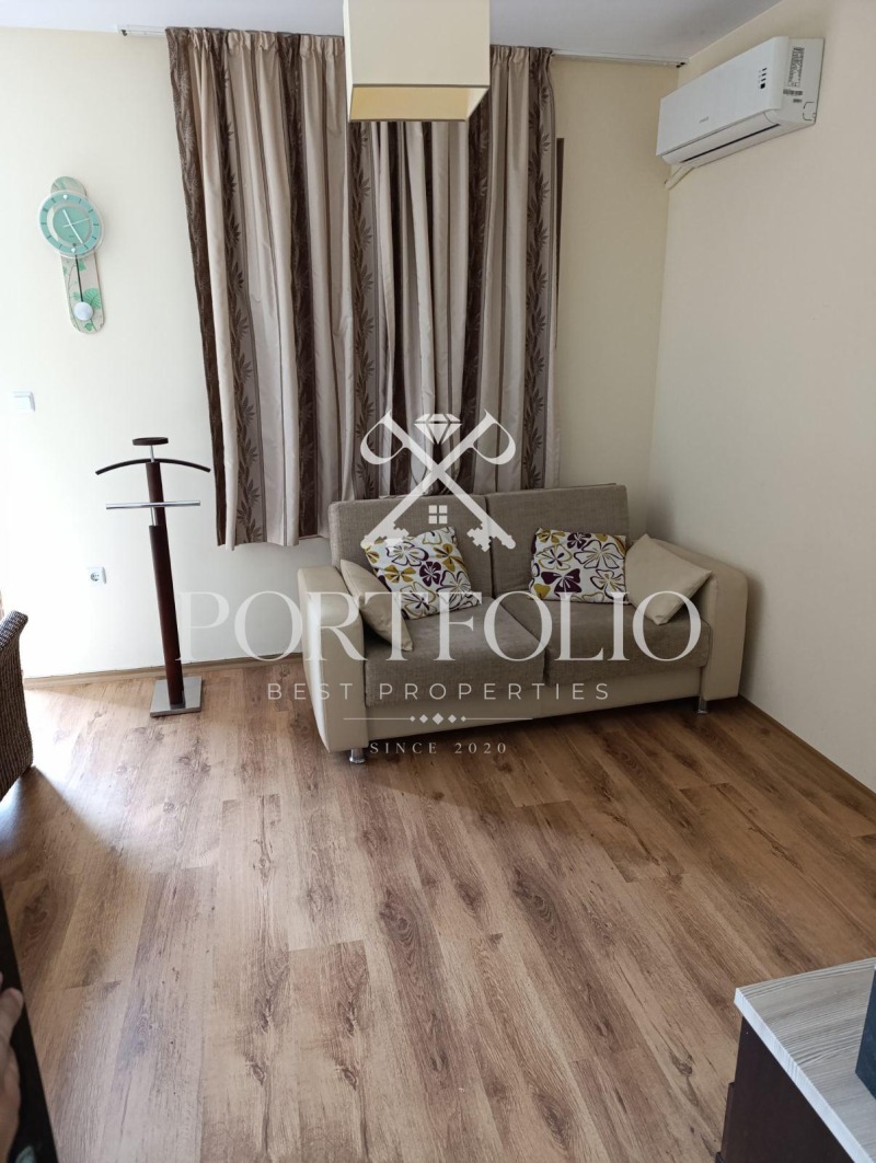 Na sprzedaż  2 sypialnie region Burgas , Rawda , 135 mkw | 55752755 - obraz [11]