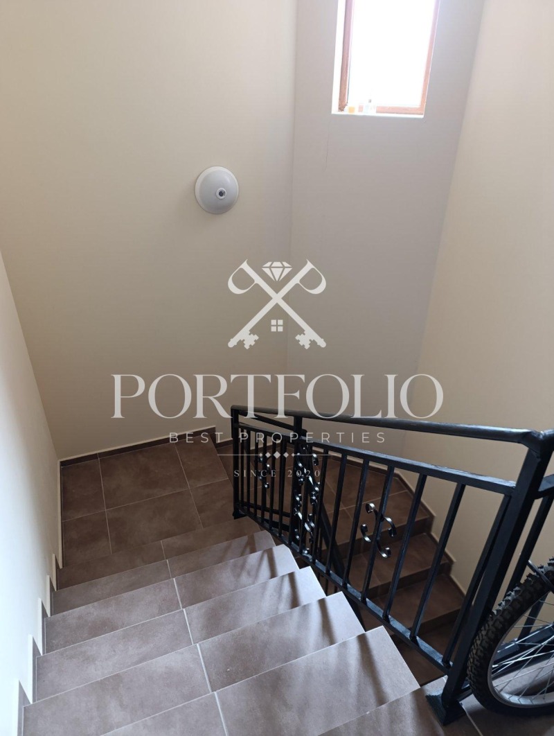 For Sale  2 bedroom region Burgas , Ravda , 135 sq.m | 55752755 - image [16]