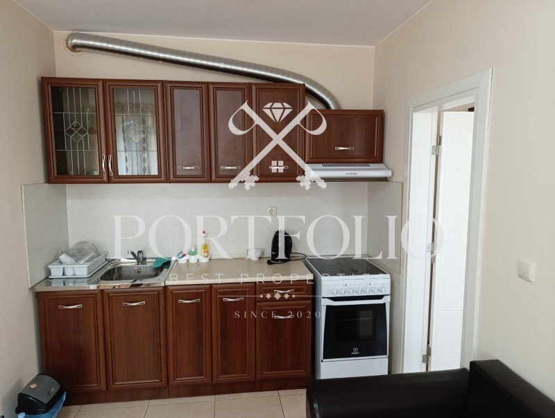 Na prodej  2 ložnice oblast Burgas , Ravda , 65 m2 | 28945563 - obraz [5]