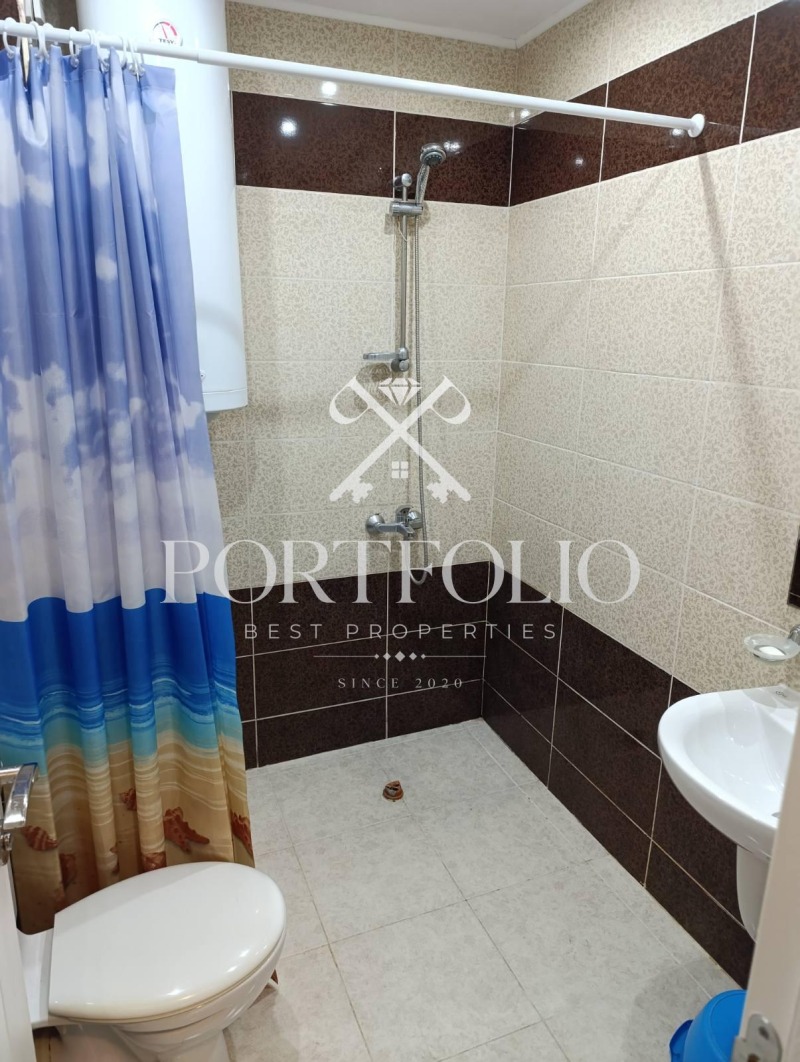 Na sprzedaż  2 sypialnie region Burgas , Rawda , 65 mkw | 28945563 - obraz [12]