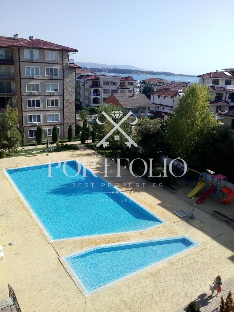 For Sale  2 bedroom region Burgas , Ravda , 65 sq.m | 28945563 - image [13]