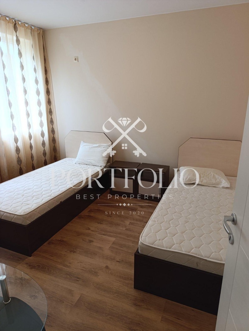 Till salu  2 sovrum region Burgas , Ravda , 65 kvm | 28945563 - bild [9]