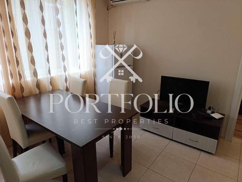 Na sprzedaż  2 sypialnie region Burgas , Rawda , 65 mkw | 28945563 - obraz [4]