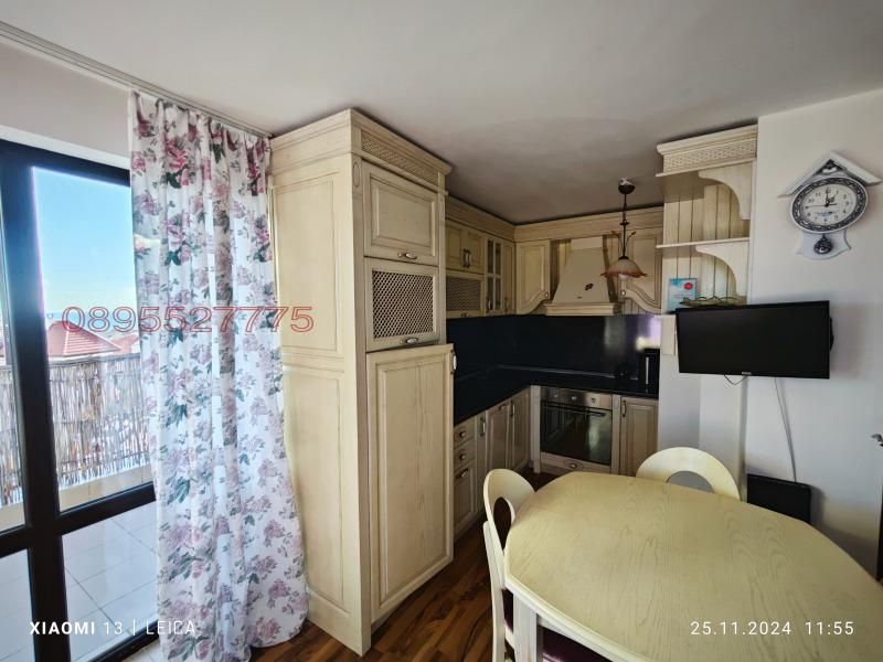 Продава 3-СТАЕН, гр. Варна, м-т Долна Трака, снимка 2 - Aпартаменти - 49094055