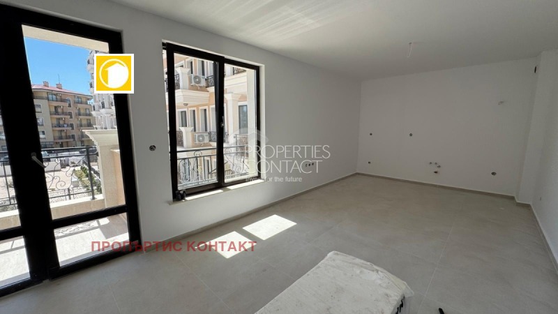 En venta  2 dormitorios región Burgas , Sveti Vlas , 80 metros cuadrados | 11199359 - imagen [7]