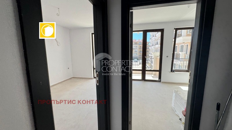 En venta  2 dormitorios región Burgas , Sveti Vlas , 80 metros cuadrados | 11199359 - imagen [5]