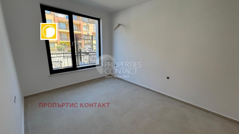 En venta  2 dormitorios región Burgas , Sveti Vlas , 80 metros cuadrados | 11199359 - imagen [4]