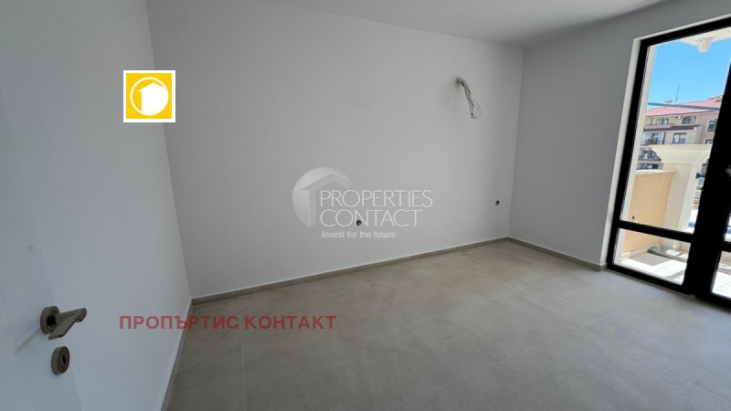 En venta  2 dormitorios región Burgas , Sveti Vlas , 80 metros cuadrados | 11199359 - imagen [6]