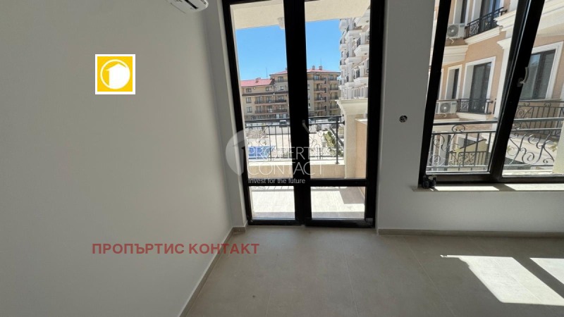 En venta  2 dormitorios región Burgas , Sveti Vlas , 80 metros cuadrados | 11199359 - imagen [9]