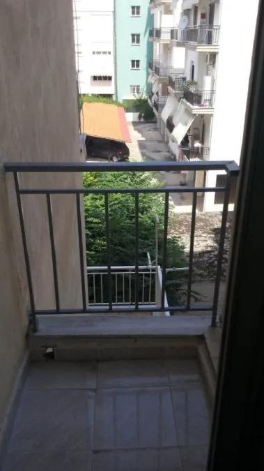 Till salu  2 sovrum region Sofia , Botevgrad , 139 kvm | 87426871 - bild [14]