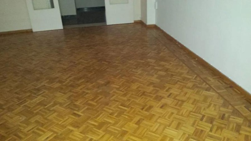 Till salu  2 sovrum region Sofia , Botevgrad , 139 kvm | 87426871 - bild [3]