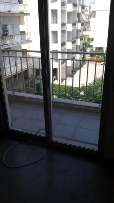 Till salu  2 sovrum region Sofia , Botevgrad , 139 kvm | 87426871 - bild [10]