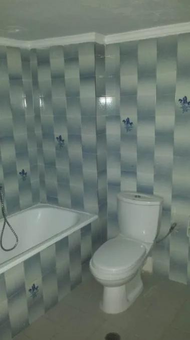 Till salu  2 sovrum region Sofia , Botevgrad , 139 kvm | 87426871 - bild [6]