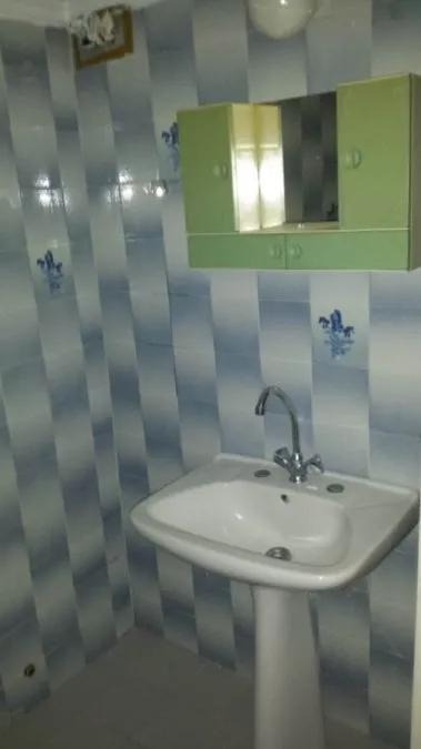Till salu  2 sovrum region Sofia , Botevgrad , 139 kvm | 87426871 - bild [8]
