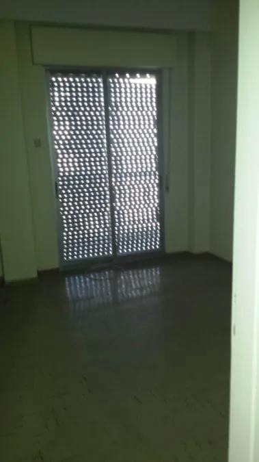 Till salu  2 sovrum region Sofia , Botevgrad , 139 kvm | 87426871 - bild [11]