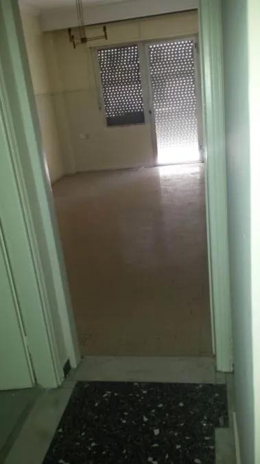 Till salu  2 sovrum region Sofia , Botevgrad , 139 kvm | 87426871 - bild [12]