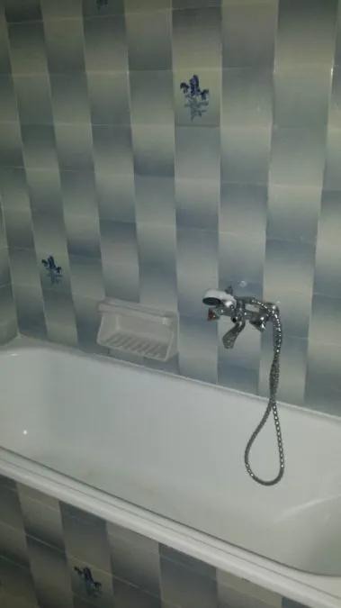 Till salu  2 sovrum region Sofia , Botevgrad , 139 kvm | 87426871 - bild [7]