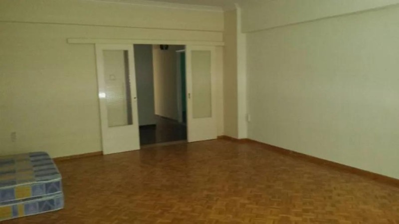 Till salu  2 sovrum region Sofia , Botevgrad , 139 kvm | 87426871 - bild [2]