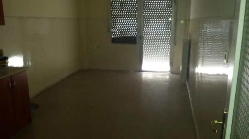 Till salu  2 sovrum region Sofia , Botevgrad , 139 kvm | 87426871 - bild [4]