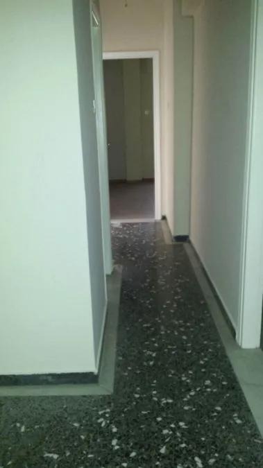 Till salu  2 sovrum region Sofia , Botevgrad , 139 kvm | 87426871 - bild [13]