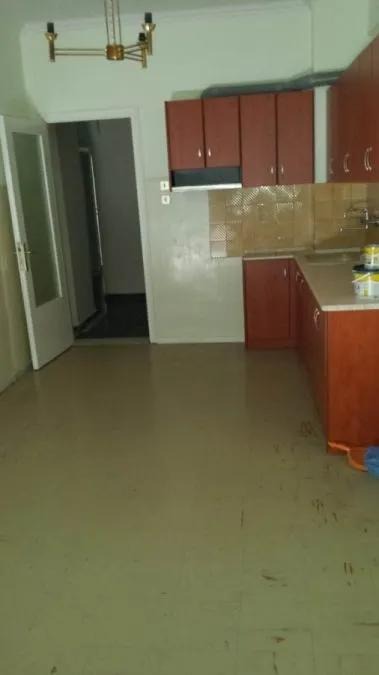 Till salu  2 sovrum region Sofia , Botevgrad , 139 kvm | 87426871 - bild [9]