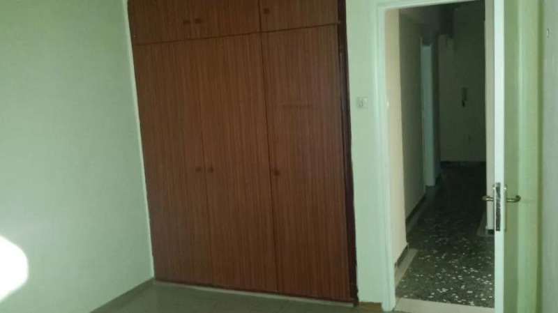 Till salu  2 sovrum region Sofia , Botevgrad , 139 kvm | 87426871 - bild [5]