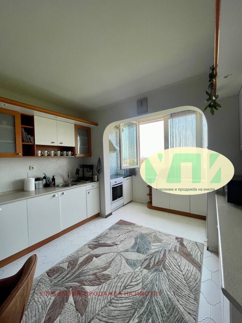 Продава  3-стаен град София , Модерно предградие , 119 кв.м | 30679515 - изображение [15]
