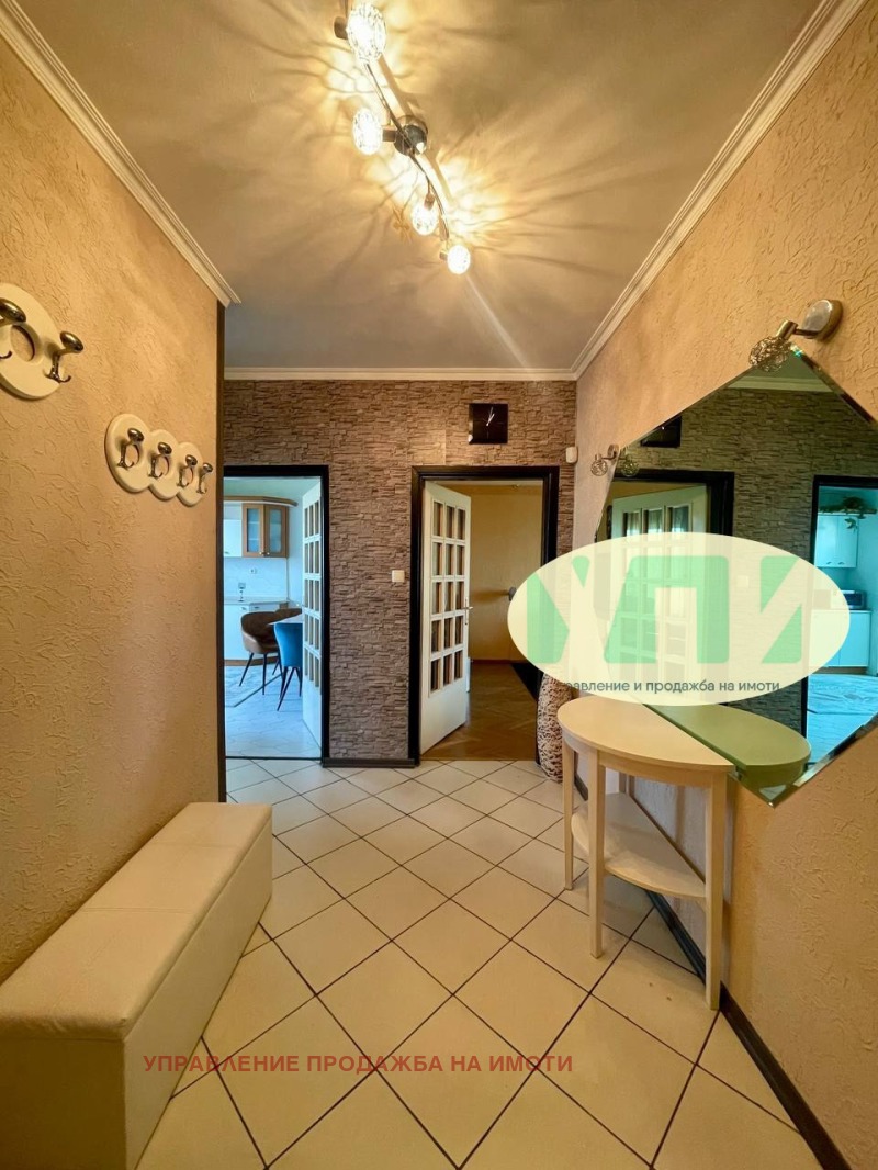 Продава  3-стаен град София , Модерно предградие , 119 кв.м | 30679515 - изображение [4]