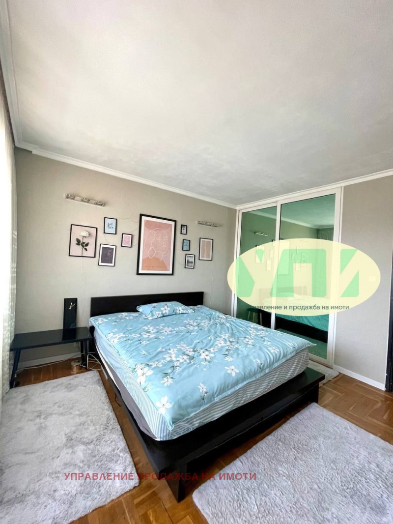 Продава  3-стаен град София , Модерно предградие , 119 кв.м | 30679515 - изображение [5]