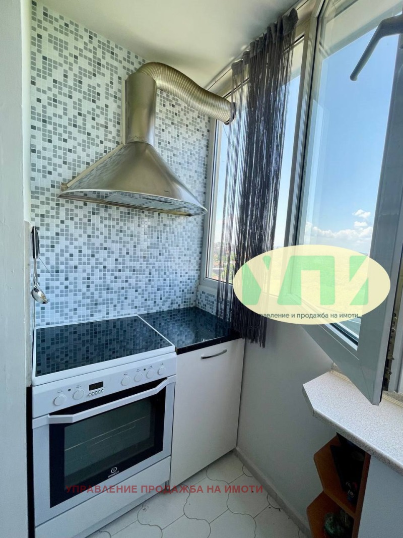 Продава  3-стаен град София , Модерно предградие , 119 кв.м | 30679515 - изображение [9]