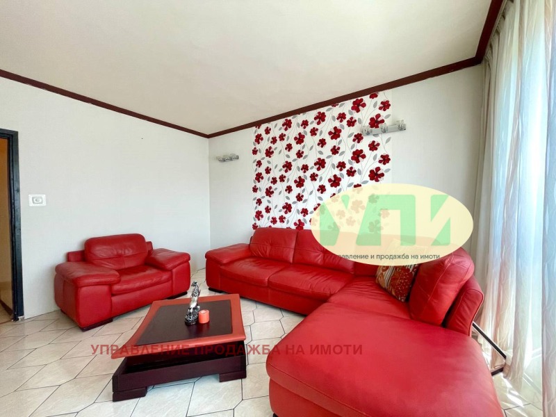 Продава  3-стаен град София , Модерно предградие , 119 кв.м | 30679515 - изображение [12]