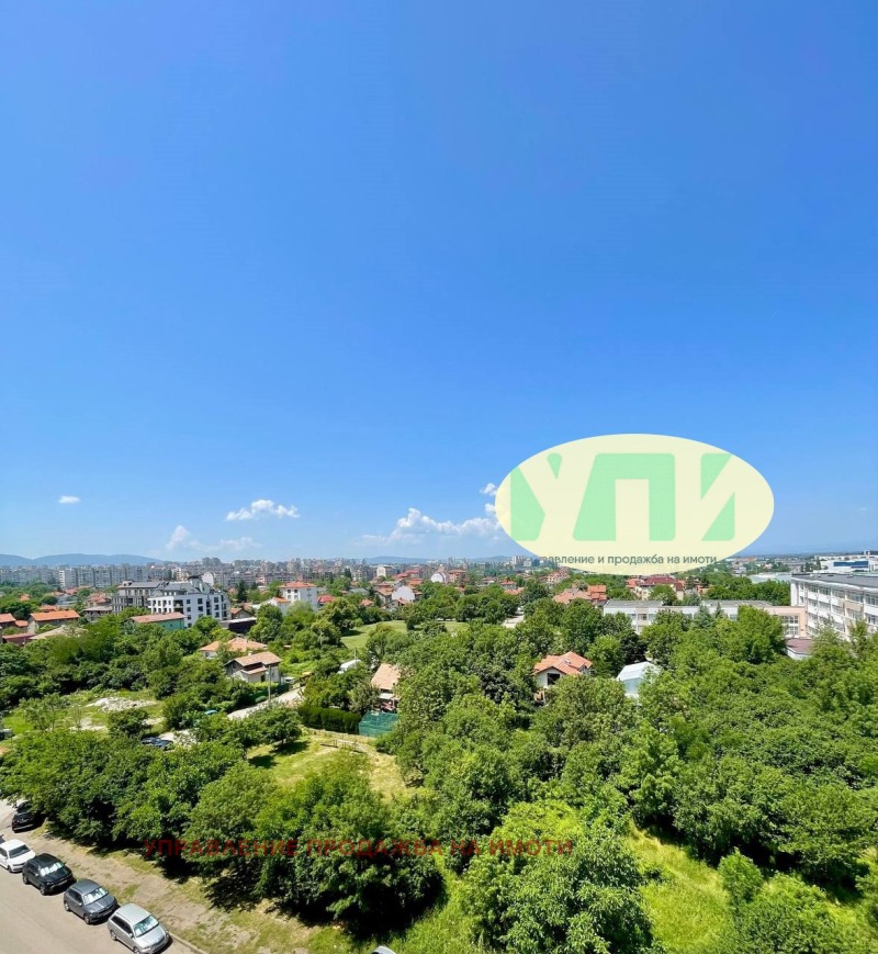 Продава  3-стаен град София , Модерно предградие , 119 кв.м | 30679515 - изображение [7]