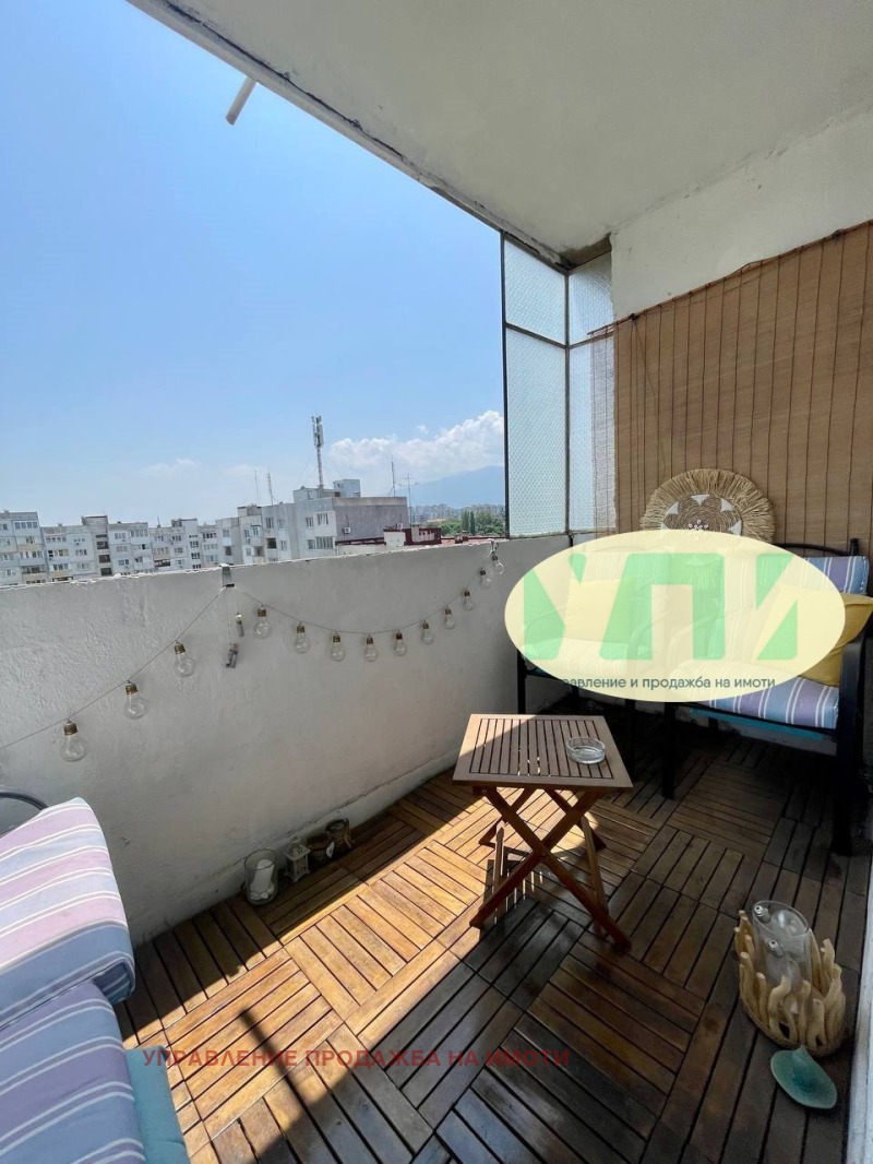 Продава  3-стаен град София , Модерно предградие , 119 кв.м | 30679515 - изображение [8]