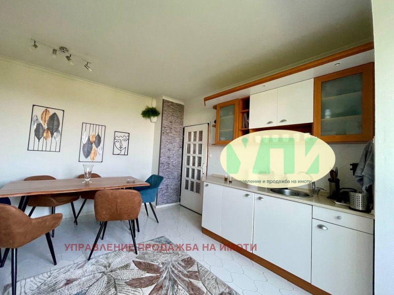 Продава  3-стаен град София , Модерно предградие , 119 кв.м | 30679515