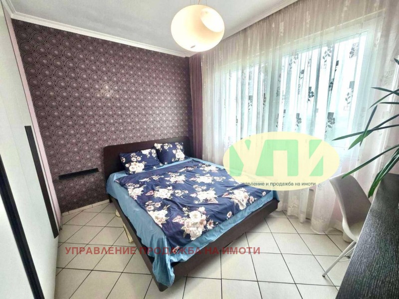 Продава  3-стаен град София , Модерно предградие , 119 кв.м | 30679515 - изображение [6]