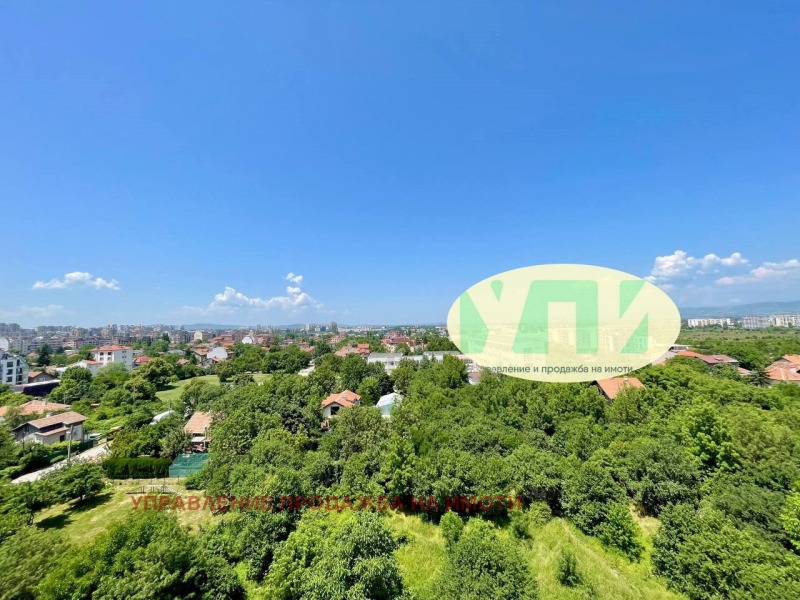 Продава  3-стаен град София , Модерно предградие , 119 кв.м | 30679515 - изображение [10]