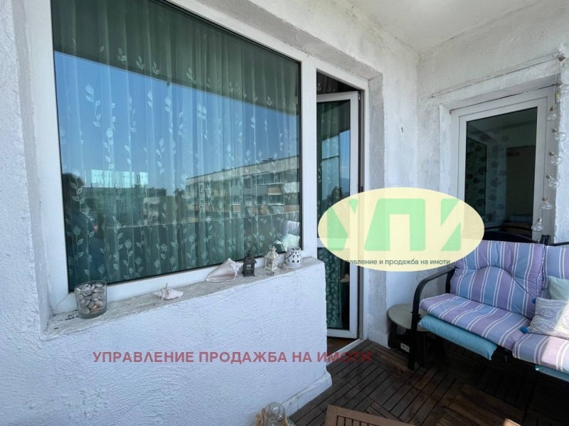 Продава  3-стаен град София , Модерно предградие , 119 кв.м | 30679515 - изображение [11]