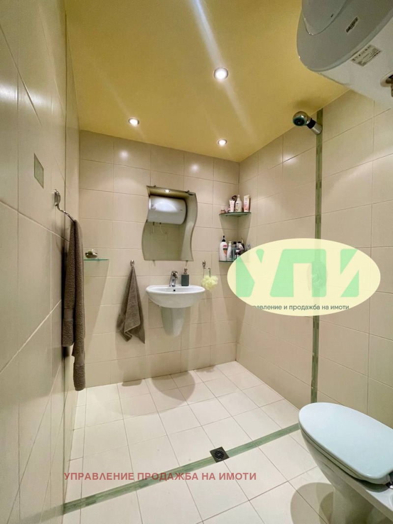 Продава  3-стаен град София , Модерно предградие , 119 кв.м | 30679515 - изображение [14]