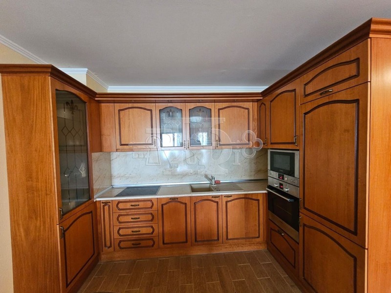 Zu verkaufen  2 Schlafzimmer Warna , k.k. Zlatni pjasazi , 119 qm | 72572259 - Bild [12]