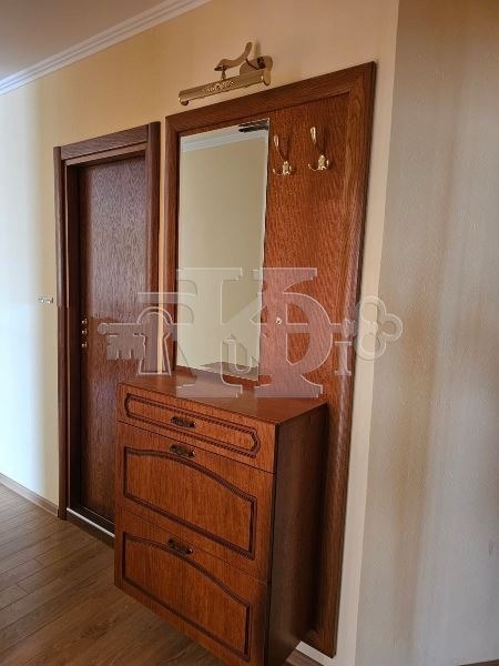 Zu verkaufen  2 Schlafzimmer Warna , k.k. Zlatni pjasazi , 119 qm | 72572259 - Bild [15]