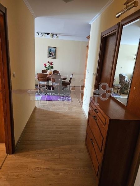 Zu verkaufen  2 Schlafzimmer Warna , k.k. Zlatni pjasazi , 119 qm | 72572259 - Bild [10]