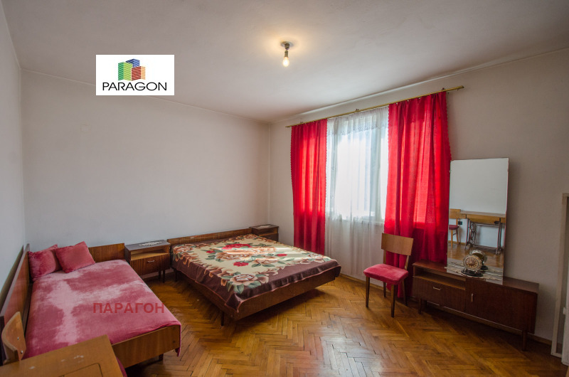 Zu verkaufen  2 Schlafzimmer Gabrowo , Bitschkinja , 100 qm | 62041630 - Bild [10]
