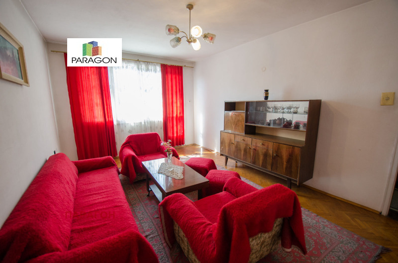 Zu verkaufen  2 Schlafzimmer Gabrowo , Bitschkinja , 100 qm | 62041630 - Bild [8]