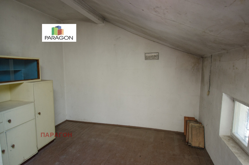 Zu verkaufen  2 Schlafzimmer Gabrowo , Bitschkinja , 100 qm | 62041630 - Bild [17]