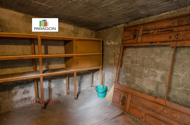 Zu verkaufen  2 Schlafzimmer Gabrowo , Bitschkinja , 100 qm | 62041630 - Bild [14]