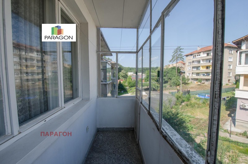 Zu verkaufen  2 Schlafzimmer Gabrowo , Bitschkinja , 100 qm | 62041630 - Bild [12]