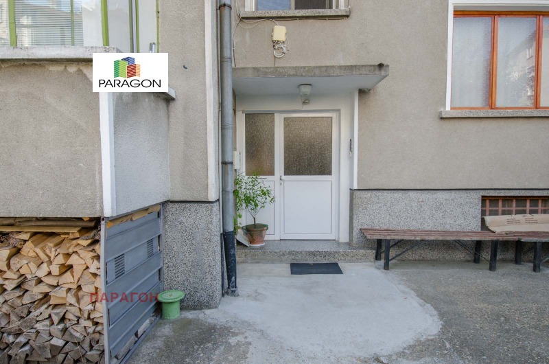 Zu verkaufen  2 Schlafzimmer Gabrowo , Bitschkinja , 100 qm | 62041630 - Bild [2]