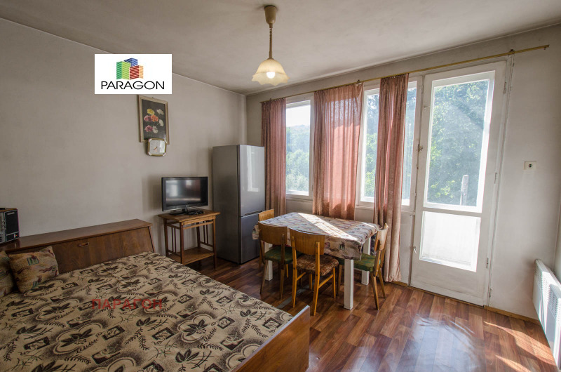 Zu verkaufen  2 Schlafzimmer Gabrowo , Bitschkinja , 100 qm | 62041630 - Bild [3]