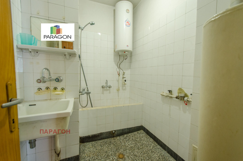 Zu verkaufen  2 Schlafzimmer Gabrowo , Bitschkinja , 100 qm | 62041630 - Bild [9]